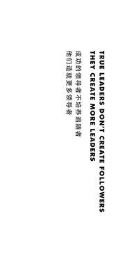中日文字幕的a片,一场跨越国界的感官盛宴